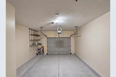 210 Spring Heights Lane SE #2, Smyrna, GA 30080 - Photo 30