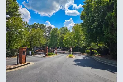 210 Spring Heights Lane SE #2, Smyrna, GA 30080 - Photo 32