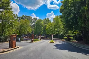 210 Spring Heights Ln SE, Smyrna, GA 30080 - Photo 32