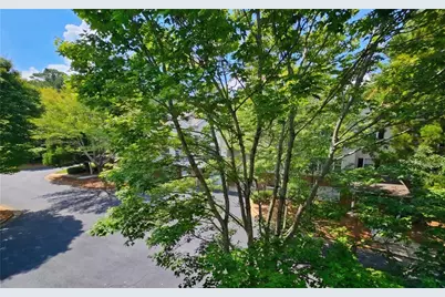 210 Spring Heights Lane SE #2, Smyrna, GA 30080 - Photo 28
