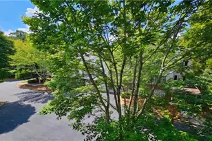 210 Spring Heights Ln SE, Smyrna, GA 30080 - Photo 28
