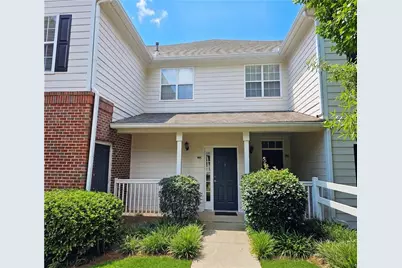 210 Spring Heights Lane SE #2, Smyrna, GA 30080 - Photo 2