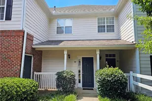 210 Spring Heights Ln SE, Smyrna, GA 30080 - Photo 2