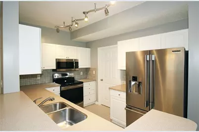 210 Spring Heights Lane SE #2, Smyrna, GA 30080 - Photo 10
