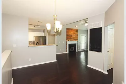 210 Spring Heights Lane SE #2, Smyrna, GA 30080 - Photo 6