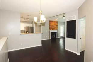 210 Spring Heights Ln SE, Smyrna, GA 30080 - Photo 6