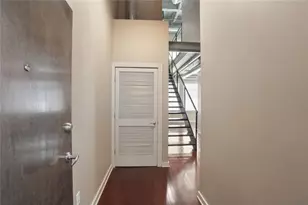 265 18th St NW, Atlanta, GA 30363 - Photo 4