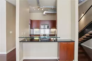 265 18th St NW, Atlanta, GA 30363 - Photo 10