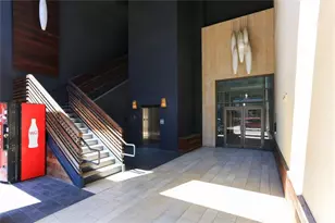265 18th St NW, Atlanta, GA 30363 - Photo 2