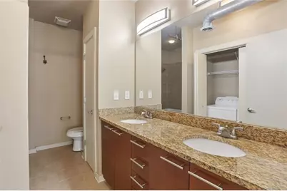 265 18th Street NW #2341, Atlanta, GA 30363 - Photo 20