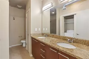 265 18th St NW, Atlanta, GA 30363 - Photo 20