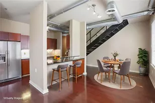 265 18th St NW, Atlanta, GA 30363 - Photo 12