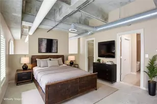 265 18th St NW, Atlanta, GA 30363 - Photo 18
