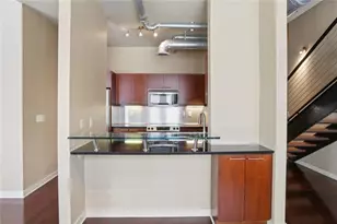 265 18th St NW, Atlanta, GA 30363 - Photo 10