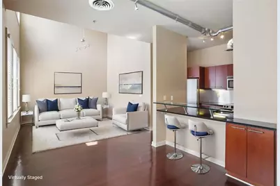 265 18th Street NW #2341, Atlanta, GA 30363 - Photo 8