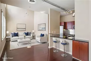 265 18th St NW, Atlanta, GA 30363 - Photo 8