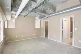 265 18th St NW, Atlanta, GA 30363 - Photo 16