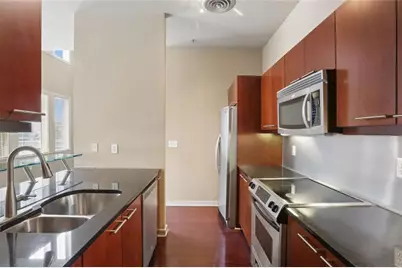 265 18th Street NW #2341, Atlanta, GA 30363 - Photo 6