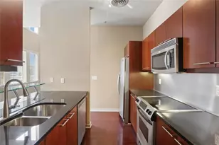 265 18th St NW, Atlanta, GA 30363 - Photo 6