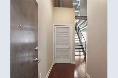265 18th Street NW #2341, Atlanta, GA 30363 - Photo 4