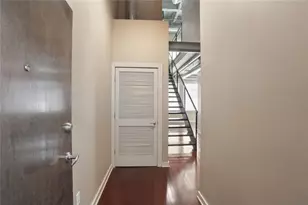 265 18th St NW, Atlanta, GA 30363 - Photo 4