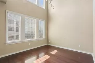 265 18th St NW, Atlanta, GA 30363 - Photo 14