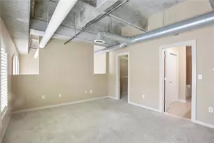 265 18th St NW, Atlanta, GA 30363 - Photo 16