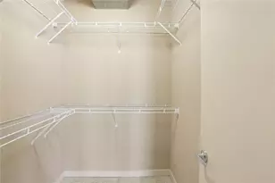 265 18th St NW, Atlanta, GA 30363 - Photo 22