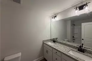 5 Trace Blf, Dawsonville, GA 30534 - Photo 8