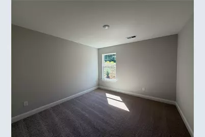 5 Trace Bluff, Dawsonville, GA 30534 - Photo 12