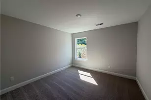 5 Trace Blf, Dawsonville, GA 30534 - Photo 12