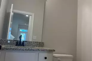 5 Trace Blf, Dawsonville, GA 30534 - Photo 10