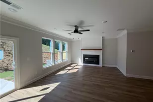 5 Trace Blf, Dawsonville, GA 30534 - Photo 4
