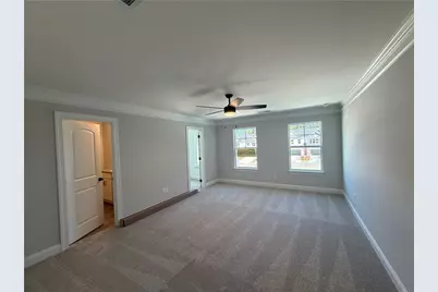 5 Trace Bluff, Dawsonville, GA 30534 - Photo 6
