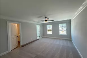 5 Trace Blf, Dawsonville, GA 30534 - Photo 6
