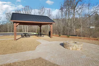 5 Trace Bluff, Dawsonville, GA 30534 - Photo 26