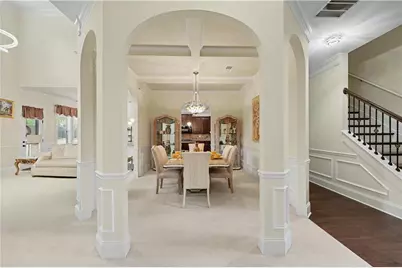 264 Learwood Lane, Atlanta, GA 30349 - Photo 6