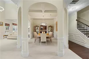 264 Learwood Ln, Atlanta, GA 30349 - Photo 6