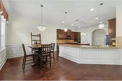 264 Learwood Lane, Atlanta, GA 30349 - Photo 10