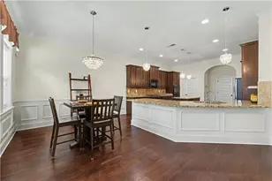 264 Learwood Ln, Atlanta, GA 30349 - Photo 10