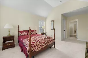 264 Learwood Ln, Atlanta, GA 30349 - Photo 32