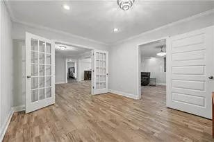264 Learwood Ln, Atlanta, GA 30349 - Photo 48