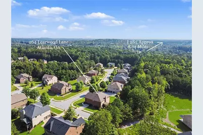 264 Learwood Lane, Atlanta, GA 30349 - Photo 58