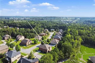 264 Learwood Ln, Atlanta, GA 30349 - Photo 58