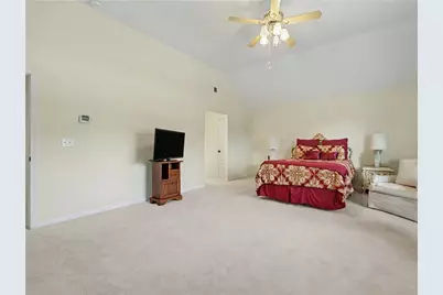 264 Learwood Lane, Atlanta, GA 30349 - Photo 24