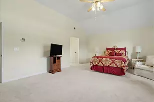 264 Learwood Ln, Atlanta, GA 30349 - Photo 24