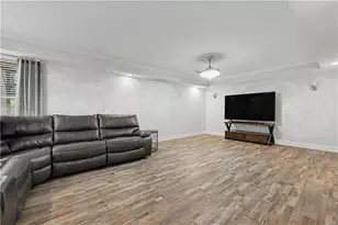 264 Learwood Ln, Atlanta, GA 30349 - Photo 46
