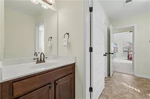 264 Learwood Ln, Atlanta, GA 30349 - Photo 36
