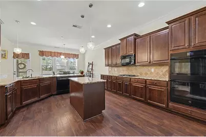 264 Learwood Lane, Atlanta, GA 30349 - Photo 12