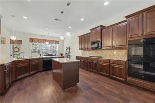 264 Learwood Ln, Atlanta, GA 30349 - Photo 12